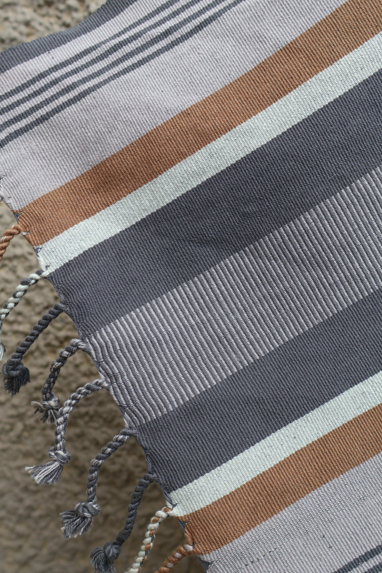 TEXTILES