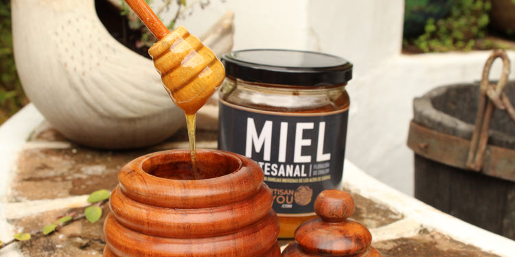 MIEL