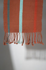 Load image into Gallery viewer, MAMEY COLOR SCARF
