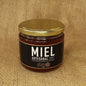 MIEL FLORACIÓN DE CAFÉ 310 GR.