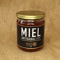 MIEL FLORACIÓN DE CAFÉ 550 GR.